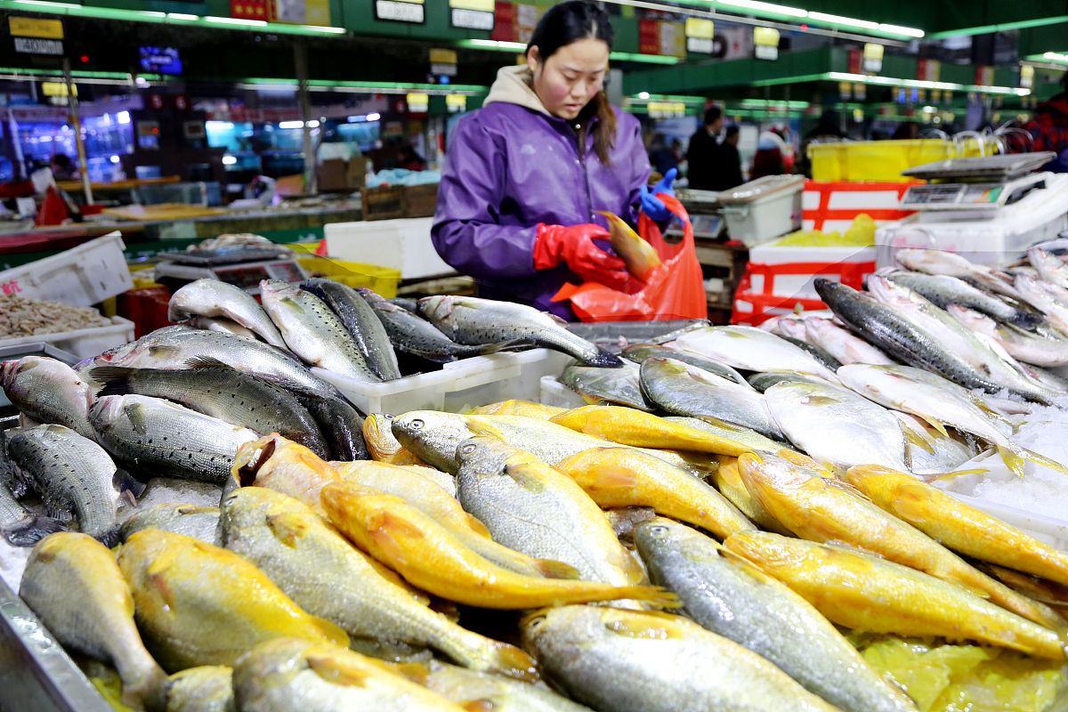 连云港工贸学校2022年招生简章 - 报名时间/考试科目/招生计划