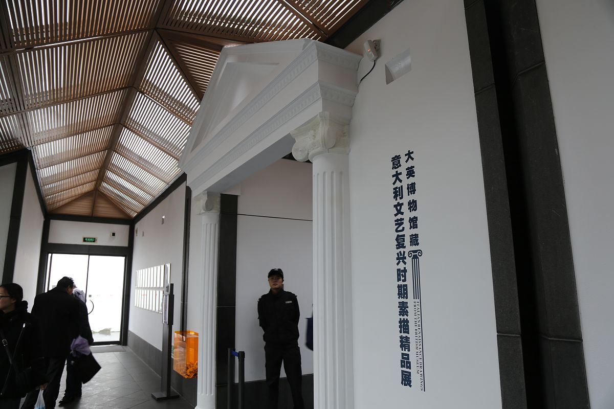 正方体表面积公式：计算方法及应用