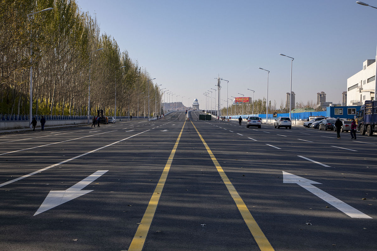 吉林媒体电话：搭建新闻沟通桥梁，倾听百姓心声