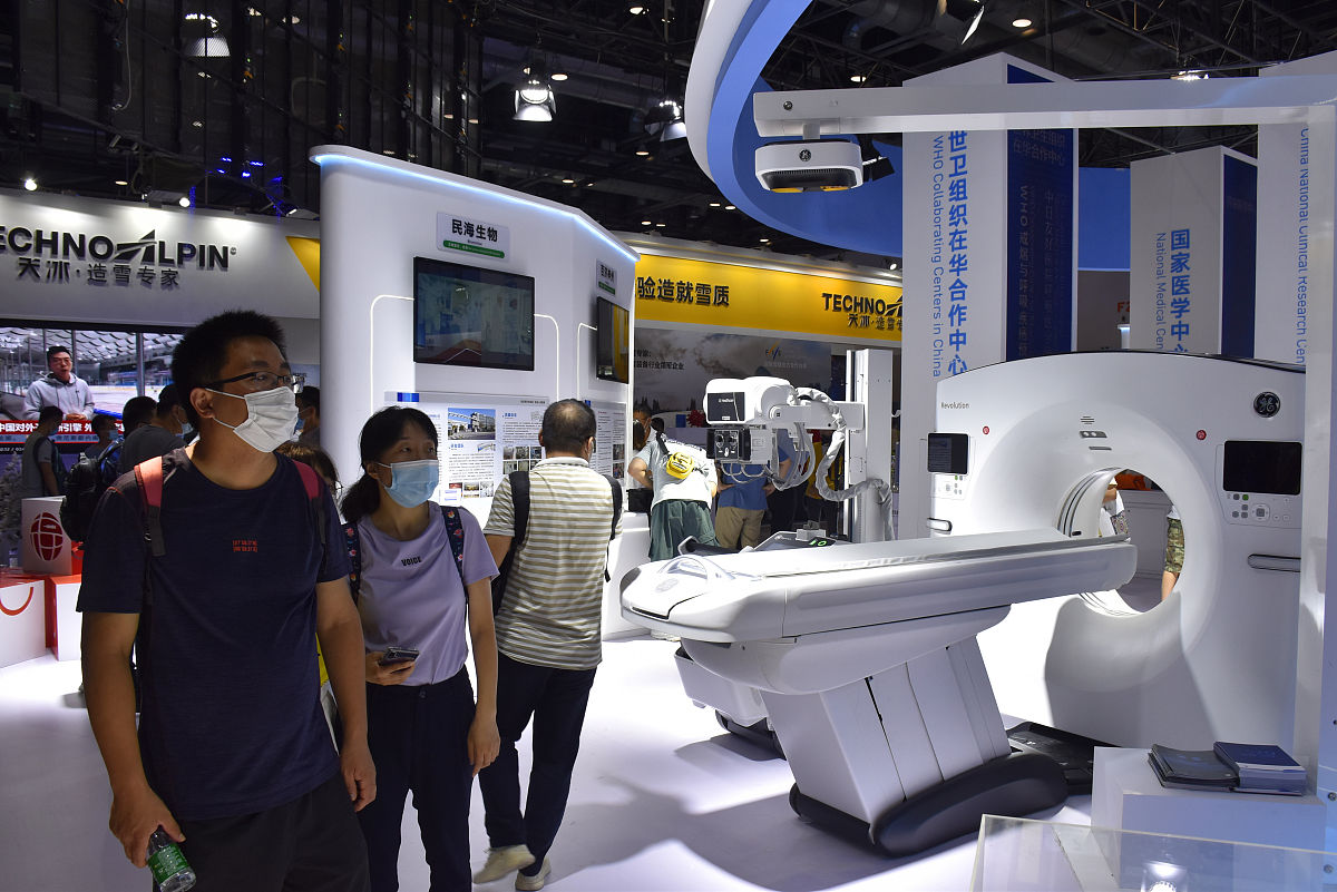 四川卫生学校招生专业及条件：医学领域与更广阔的卫生知识