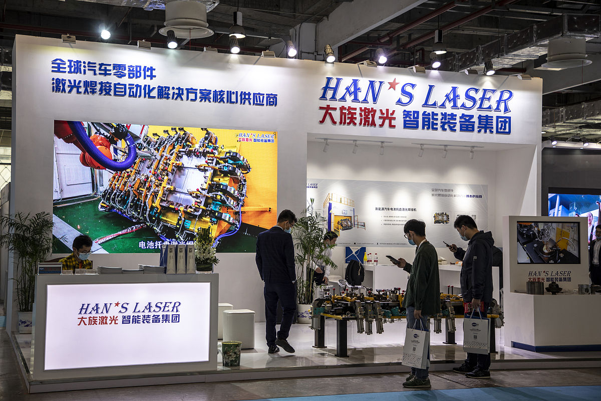 2020上海船厂技工学校招生简章 - 培养优秀技工人才