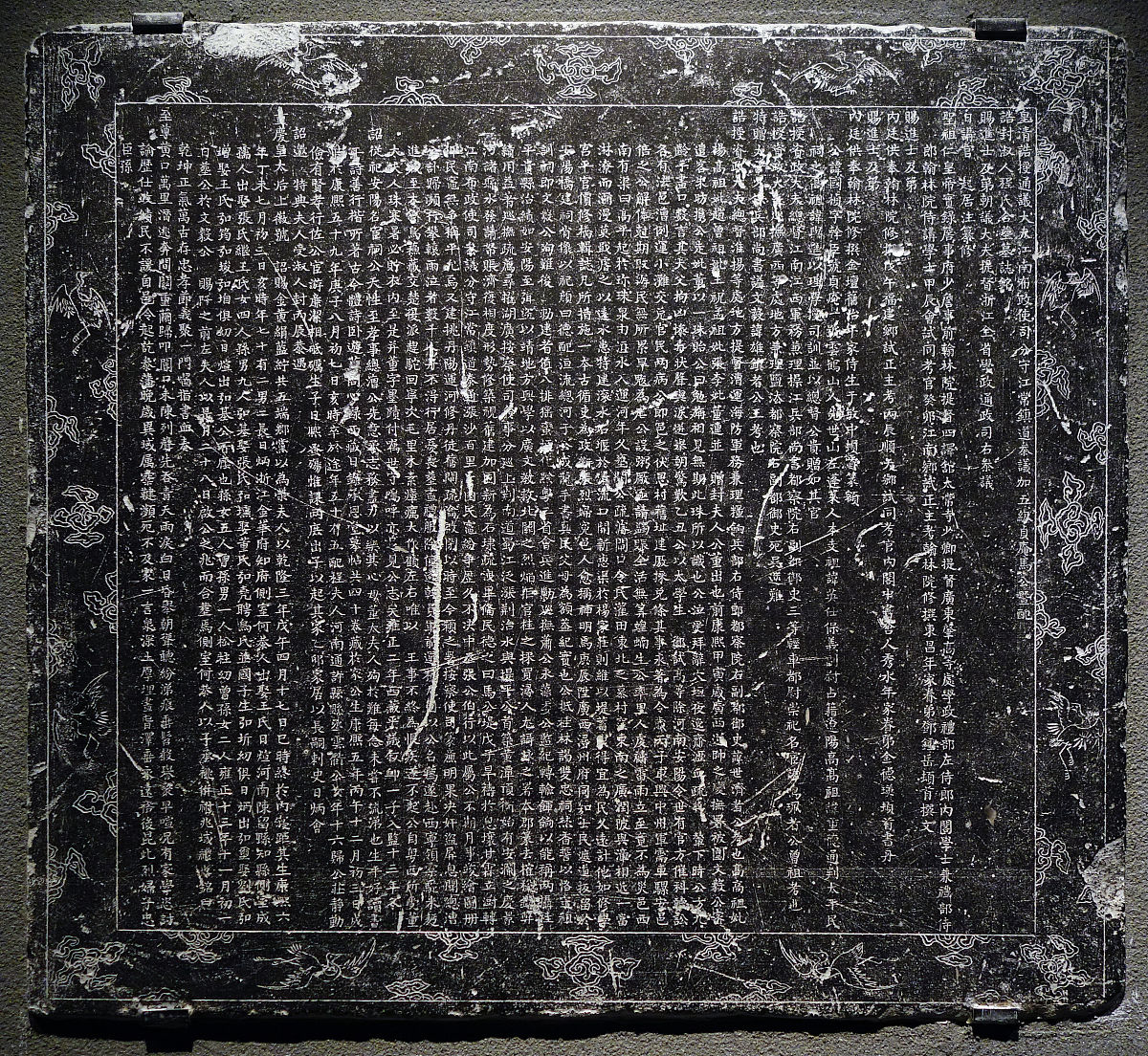 辽宁何氏医学院医学影像学专业就业方向：广阔前景，多领域选择