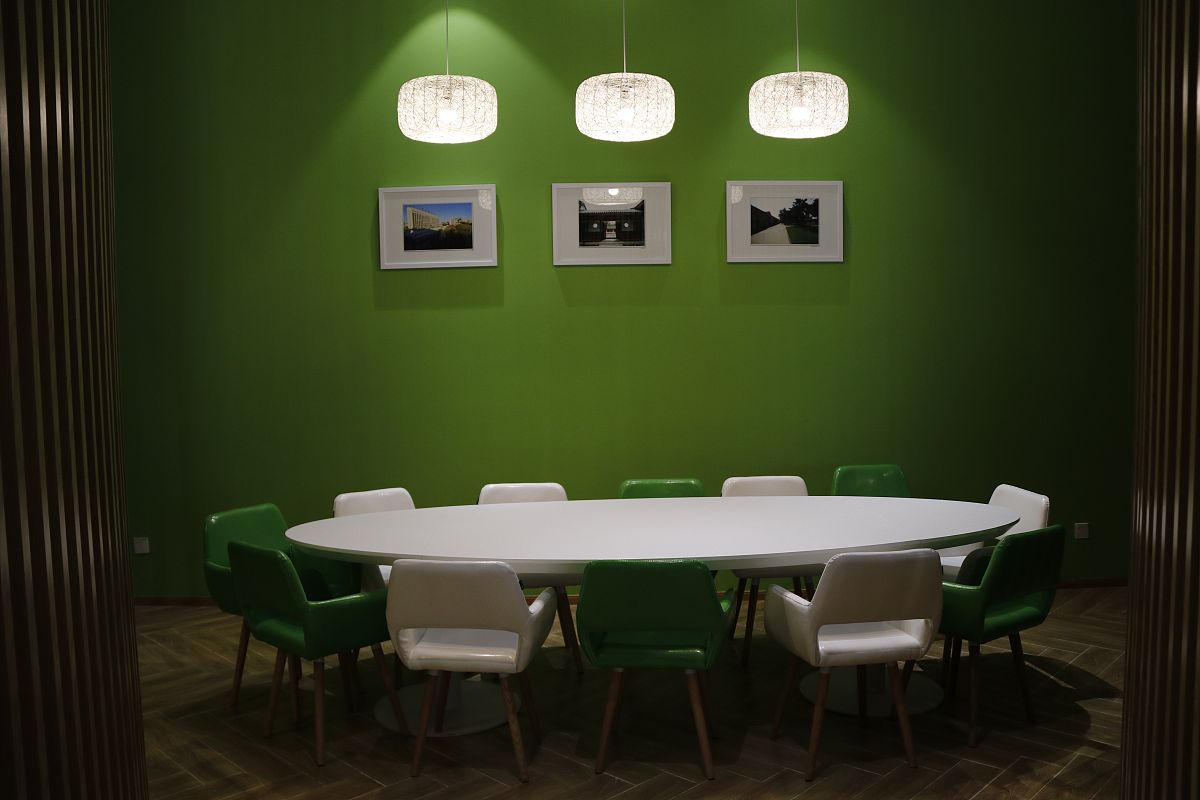 遵义幼师学校环境怎么样？优美舒适的校园环境介绍