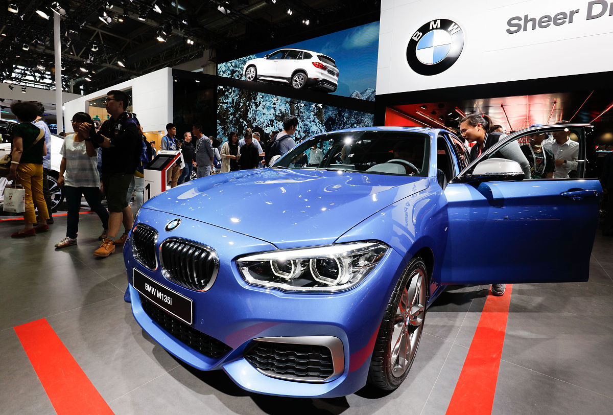 2023年贵阳汽车工业技术学校招生简章-好不好