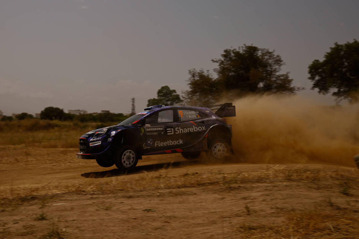 奇瑞瑞虎8再夺环塔汽油量产组冠军，城市SUV王者风范再显！