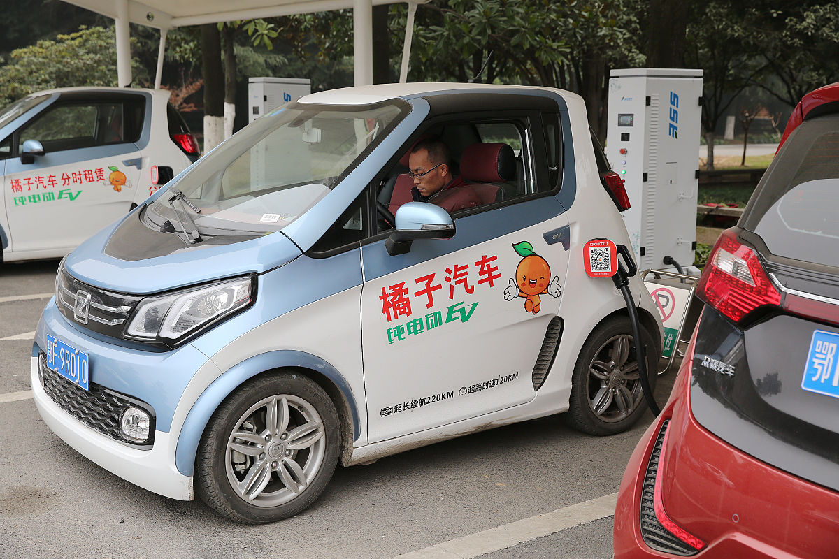 河源职业技术学院汽车运用技术专业：优势、前景及未来发展方向