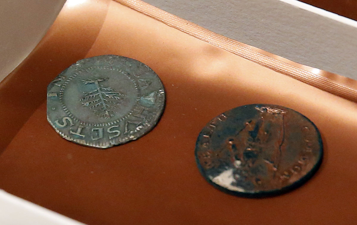 兴义民族师范学院重点专业：专业设置、教学质量、就业前景