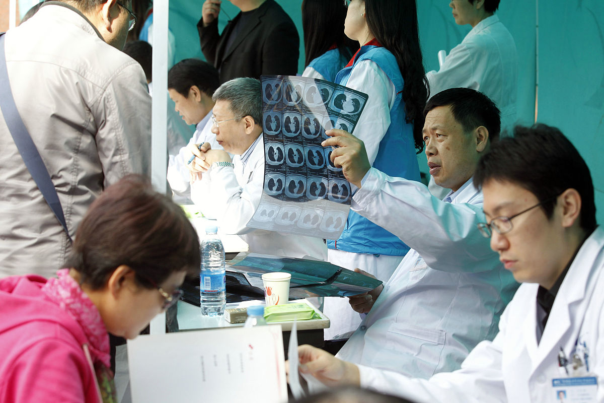 临床药师抗肿瘤专业培训经验分享：提升专业技能，助力肿瘤患者