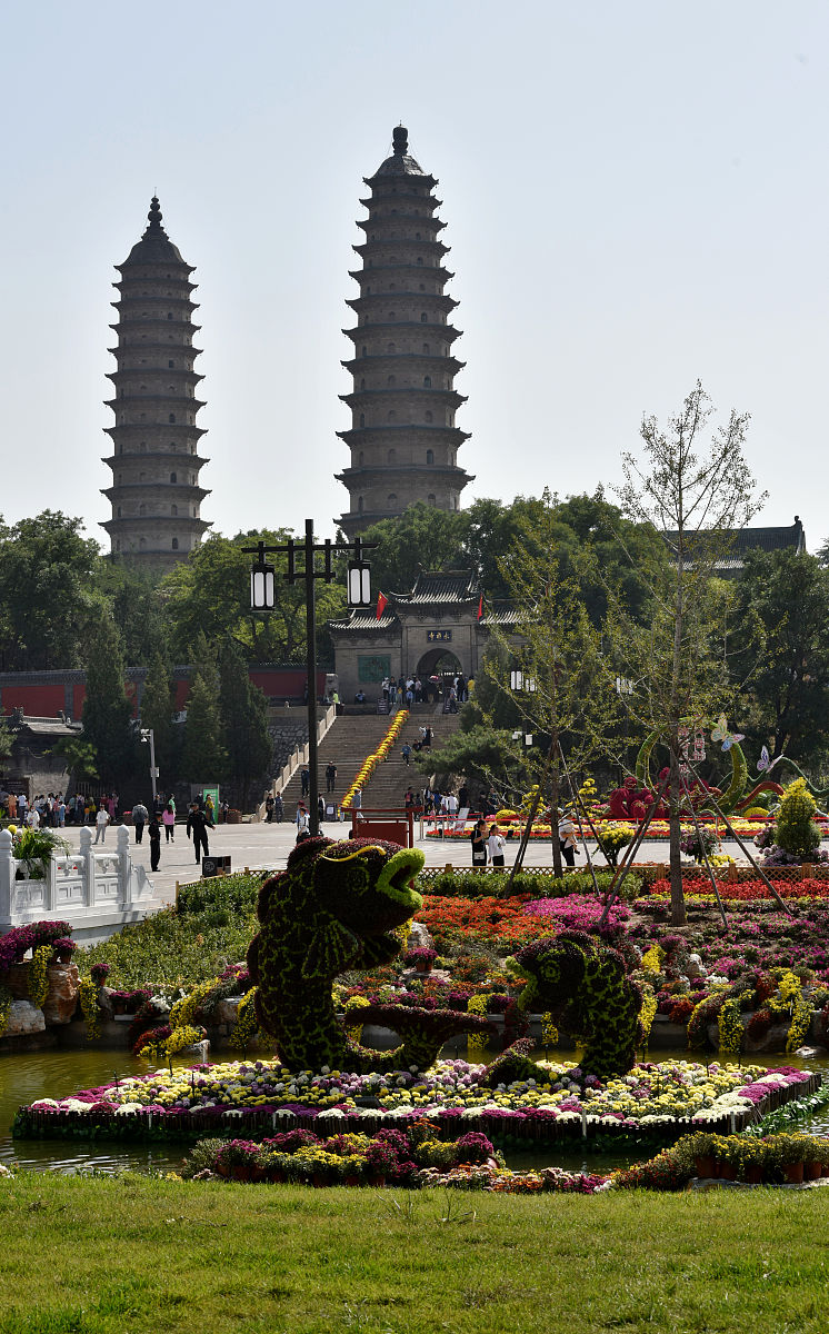 太原城市职业技术学院工程造价专业就业前景如何