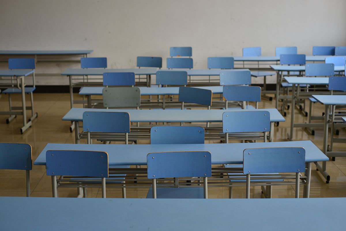 邵阳工业学校2022年招生简章