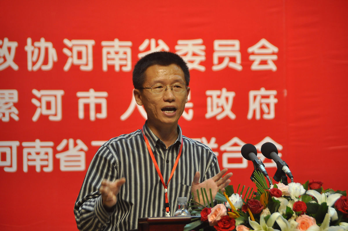 大连科技学院软件工程专业就业前景及课程特色