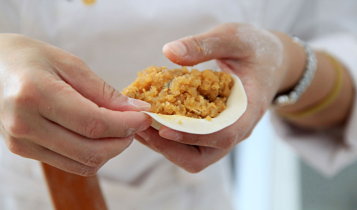 面包糠对身体有危害吗，