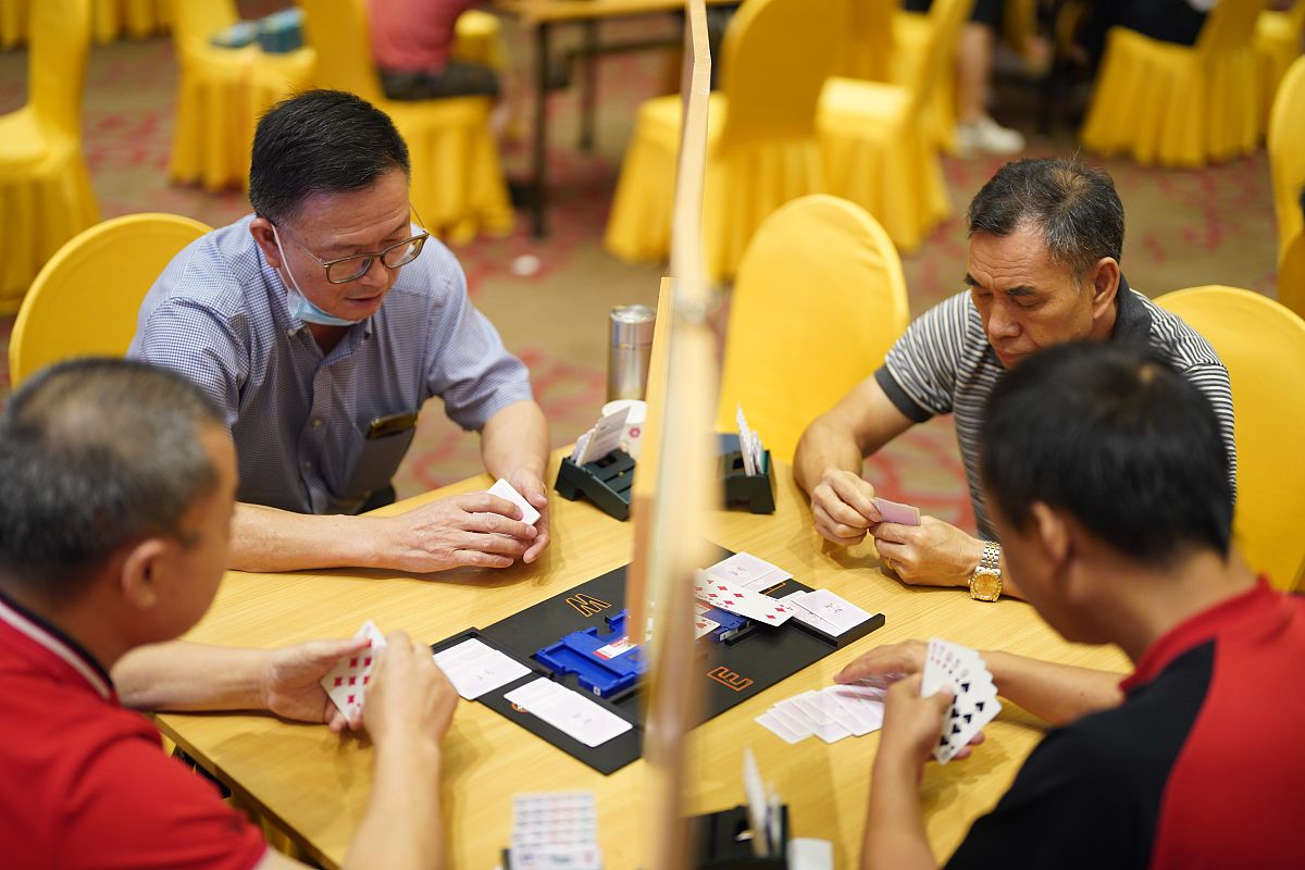 大同兴同艺术师范学校开设专业都有哪些