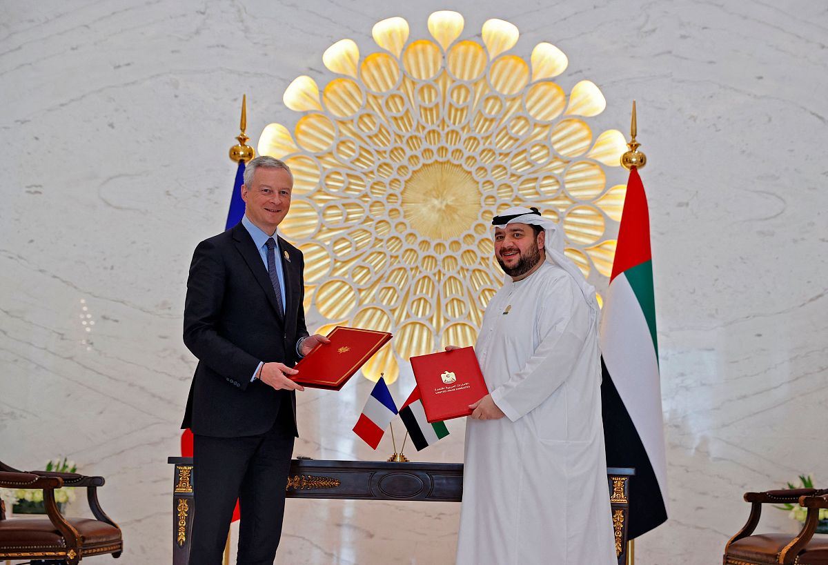 贵州航空工业技师学院白云校区2021年都开设有哪些专业