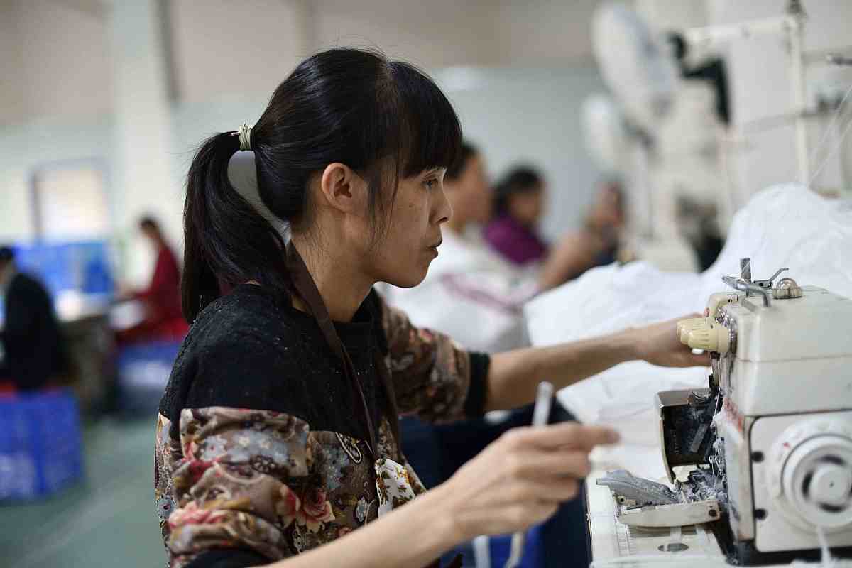 贵州福泉输变电工程专业承包二级资质新办及转让指南