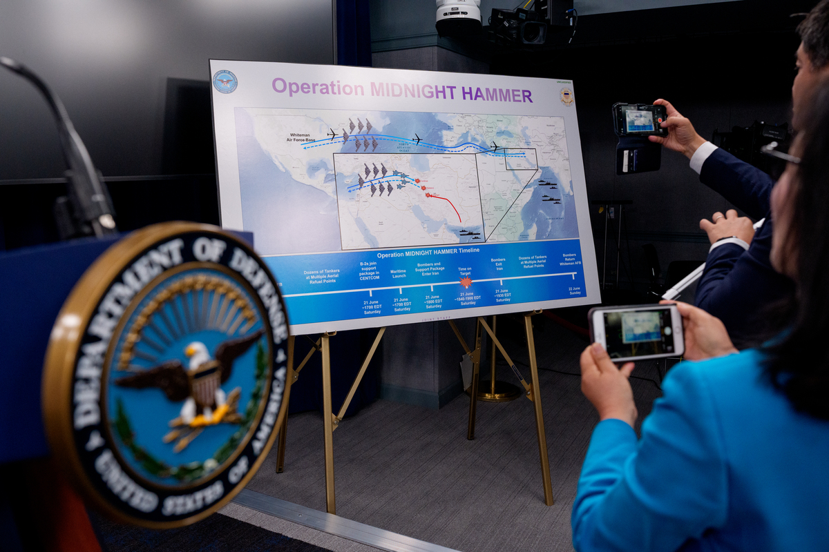 机器视觉赋能海航监控：应用、优势与未来展望