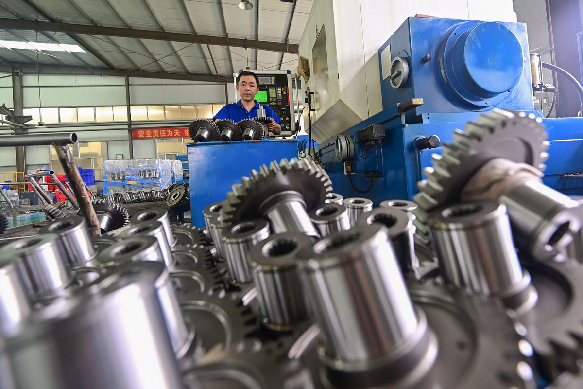 内燃机制造与维修专科专业怎么样？