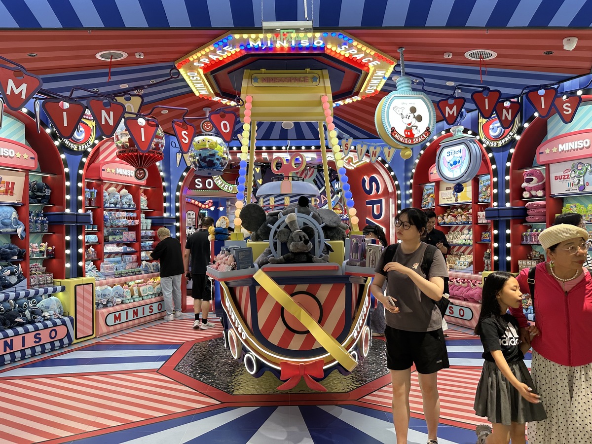 重庆哪里有抓娃娃的