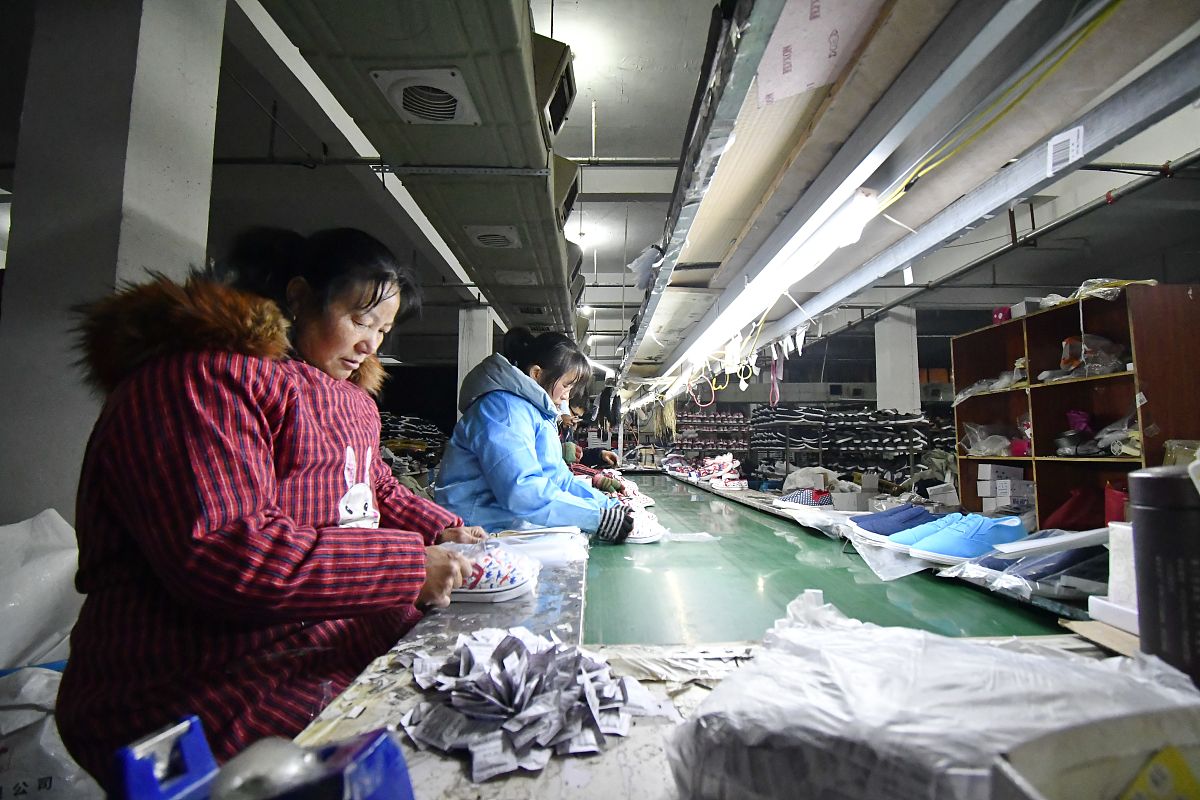 江西工业贸易职业技术学院会计专业怎么样