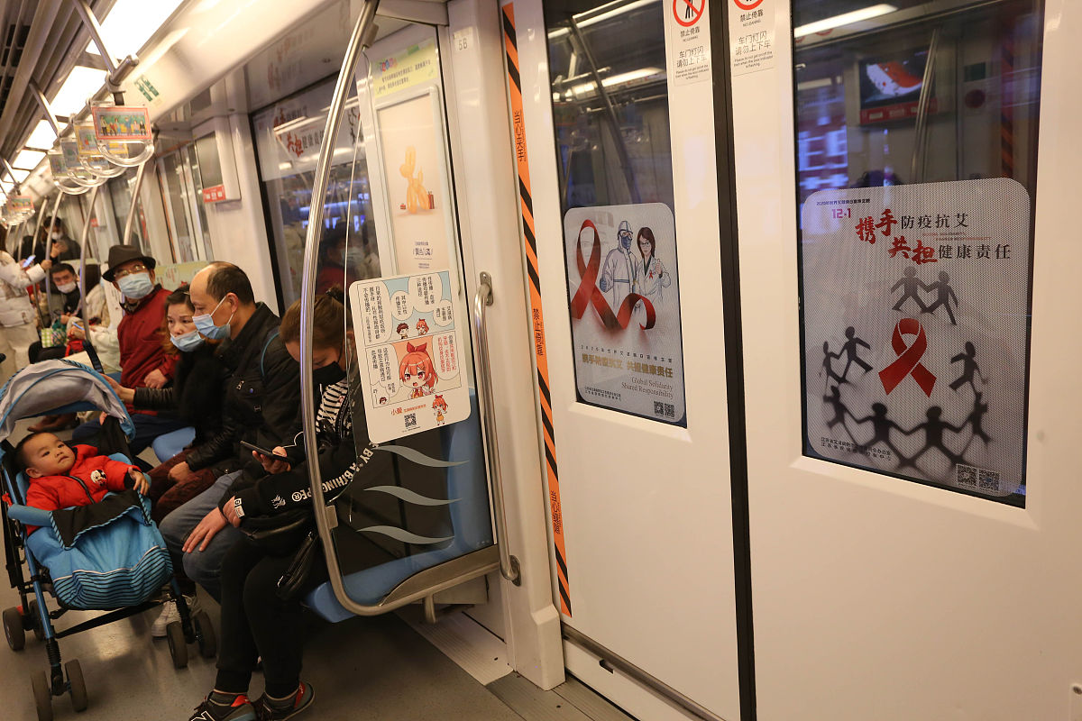 能不能写得精简一点