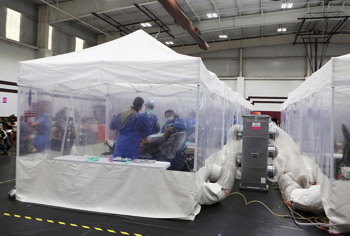 遵义卫生学校中职中专招生 | 医学、护理、药学专业，优质师资，实践教学，就业保障