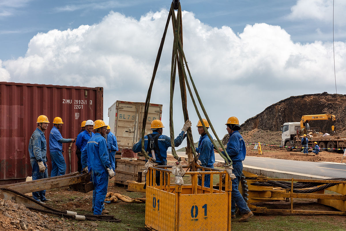 六盘水职高和铁路学校哪个好？适合你的职业规划