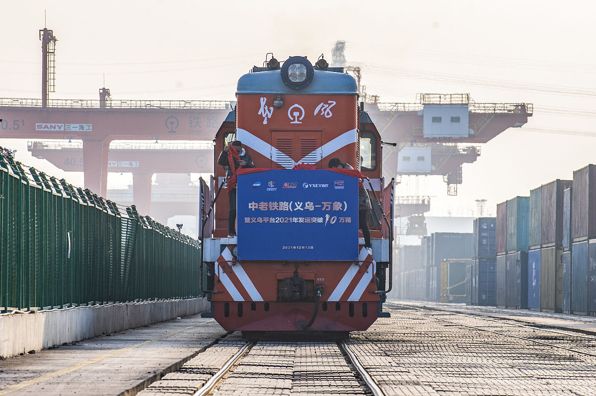 兰州铁路机械学校2023年招生简章-报名时间-专业录取分数线