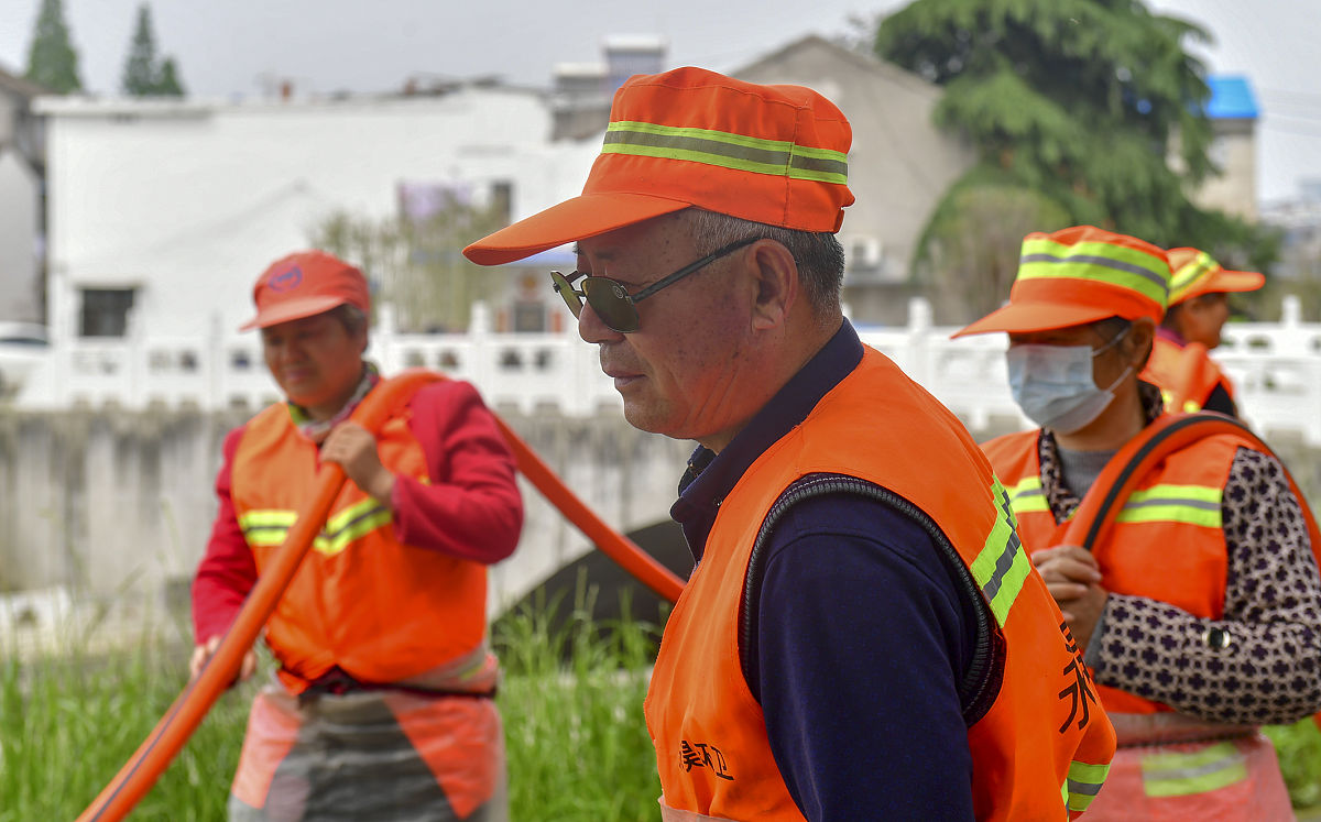师傅我想对你说之 养护公路人10000字