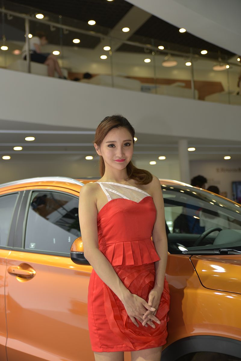 四川汽车检测与维修就业怎么样