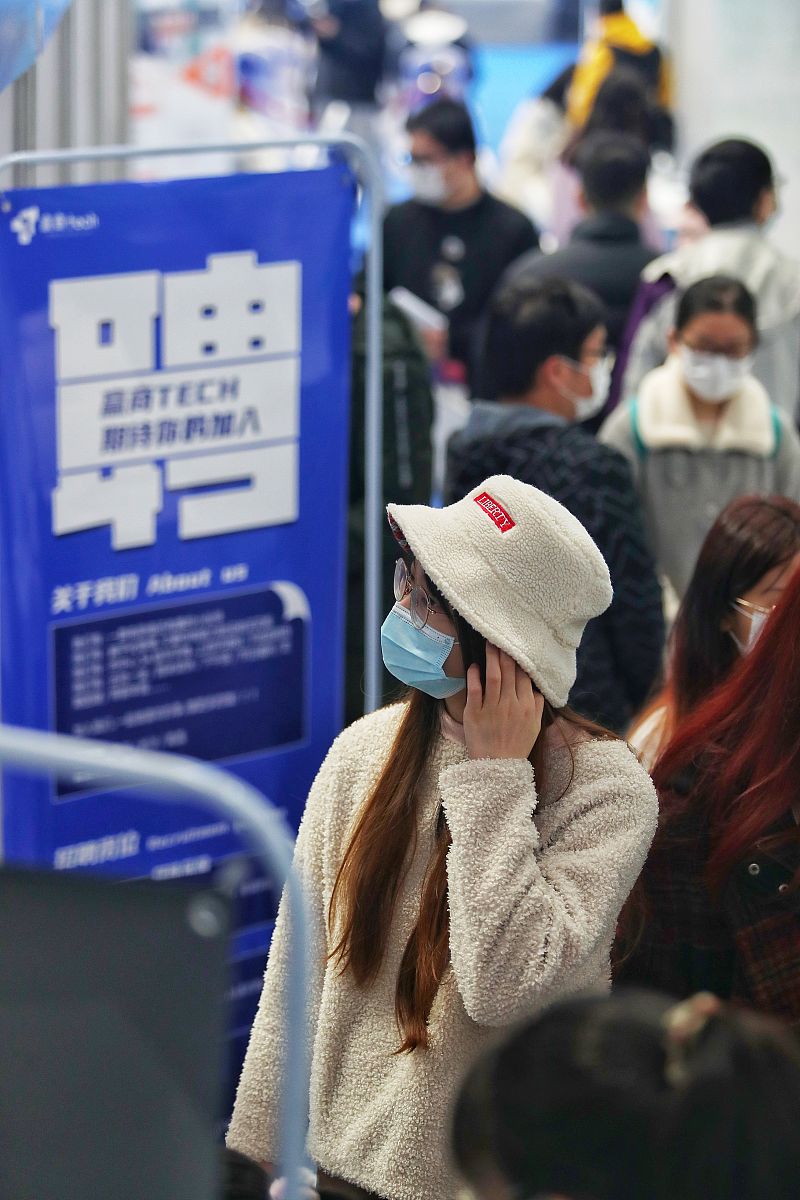 六安市金安职业学校2021年招生简章 - 优质职业教育，成就梦想