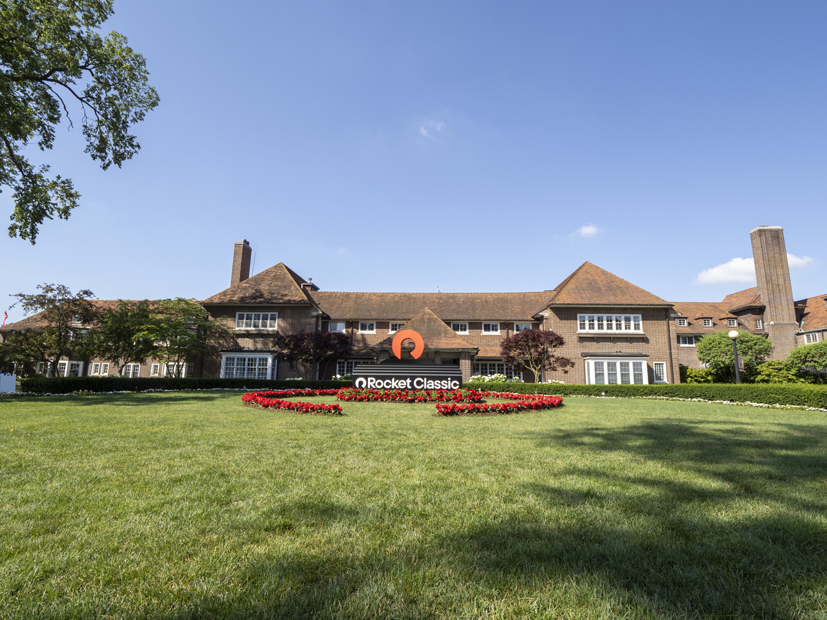 Writing Please write a notice using the writing tips learned in Unit One The notice should include the following informationHoward Gardner Professor of education at Harvard Unive