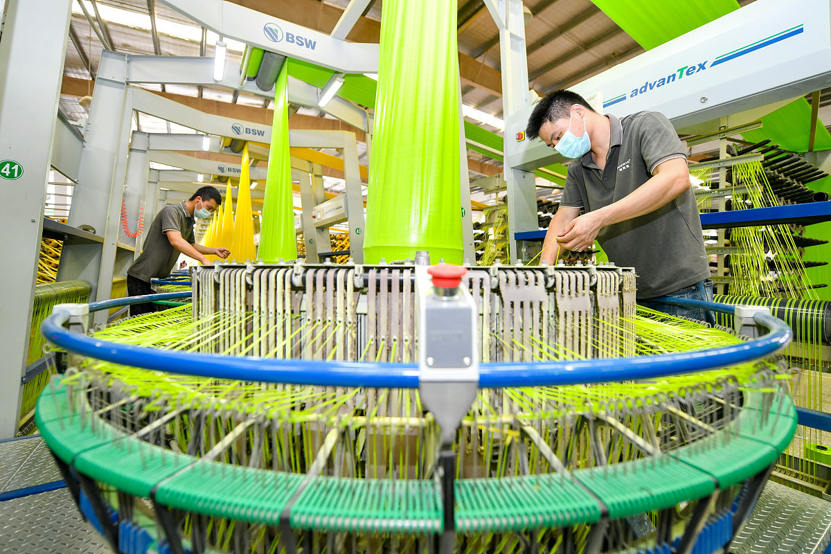 浙江经济职业技术学院表演艺术专业怎么样？特色和优势分析