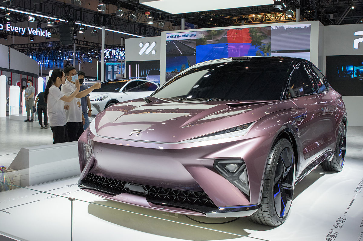 四川省资阳市雁江区职业技术学校2019年学校招生专业及计划