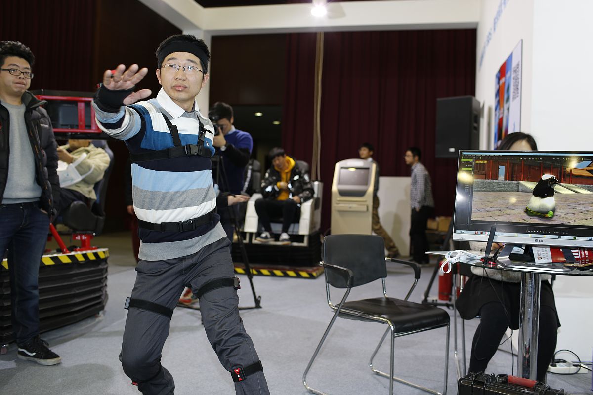 湖北大学化学类专业怎么样？未来发展趋势及就业前景分析