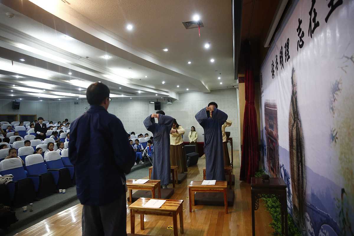 浙江艺术职业学院文物修复与保护好就业吗工资如何