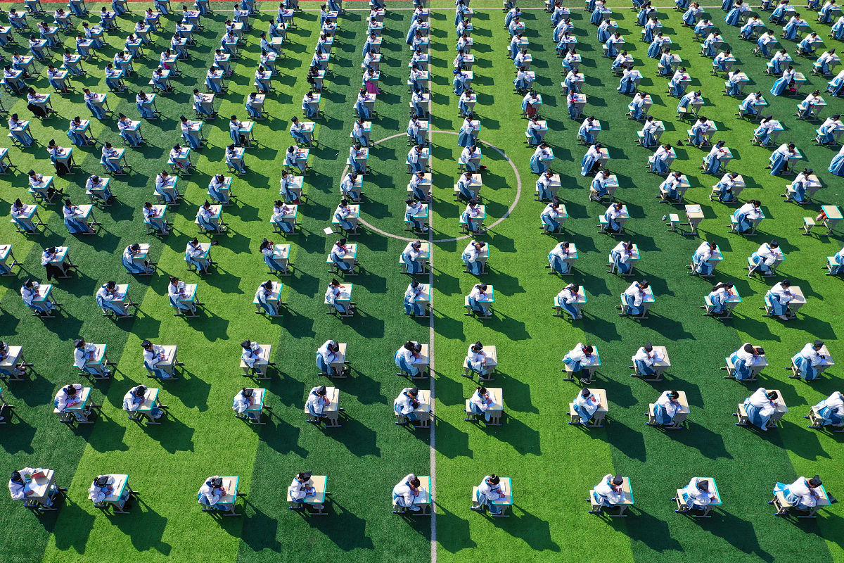 中小学中华传统优秀文化教育实践调查设计