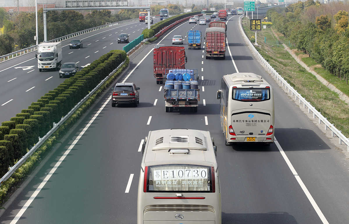 山西交通职业技术学院物流管理专业如何好学吗-怎么样
