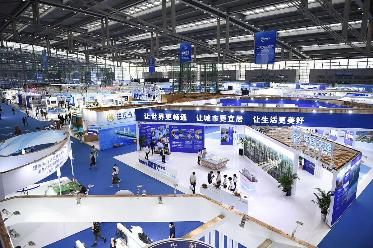 广东海洋大学轮机工程专业怎么样？ - 详细解析与未来发展