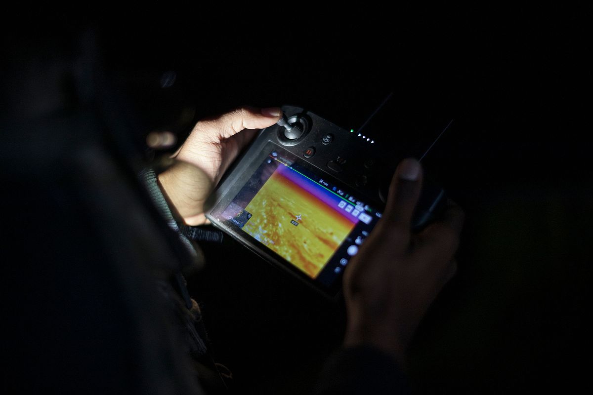 河西学院医学院药学专业就业前景分析 - 毕业前景及发展趋势