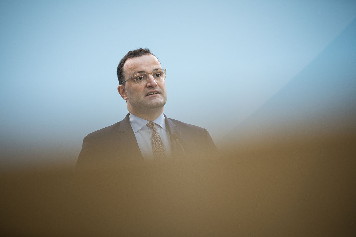 新冠病毒第二次感染会有哪些影响会影响生育么