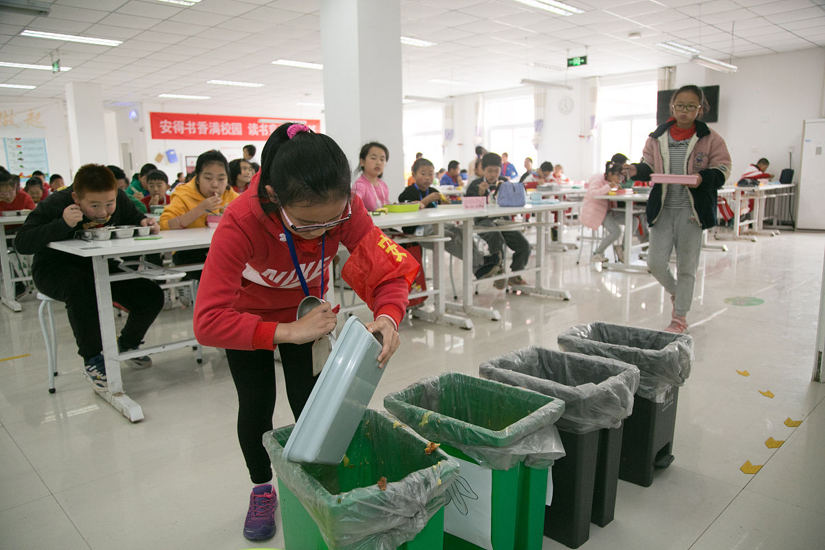 贵阳幼师学校:招生入学、教学管理、师资力量深度解析