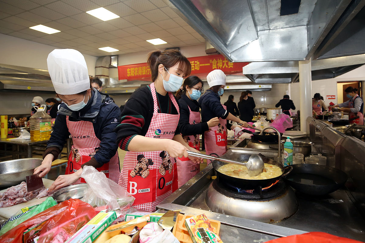 阳泉交通职业中专学校2022年招生简章