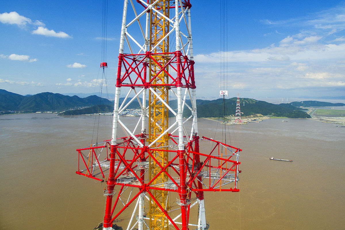 关于四川邛崃电力施工总承包二级资质新办及转让多少钱字数