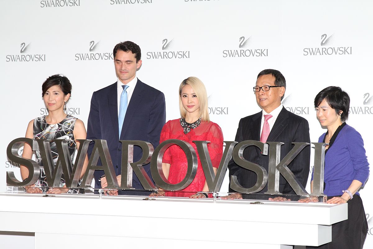 Spencer Stuart公司基本情况介绍