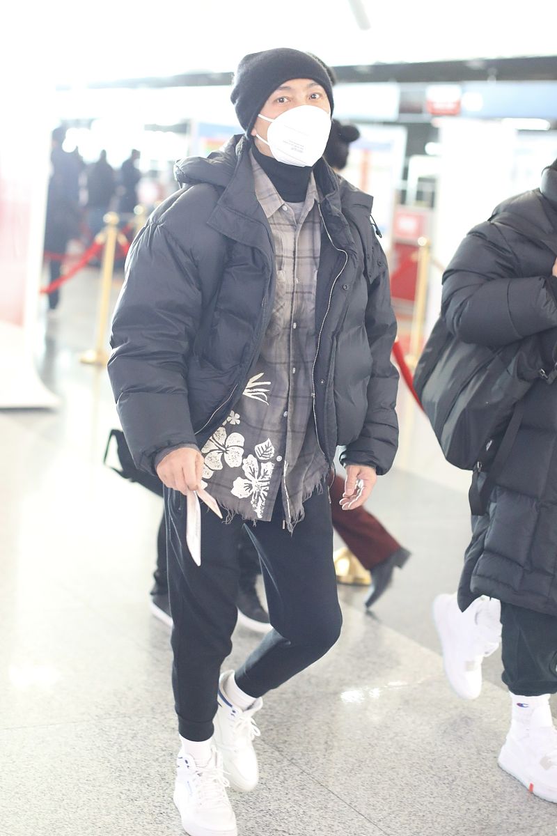 无锡卫生学校2022年招生简章