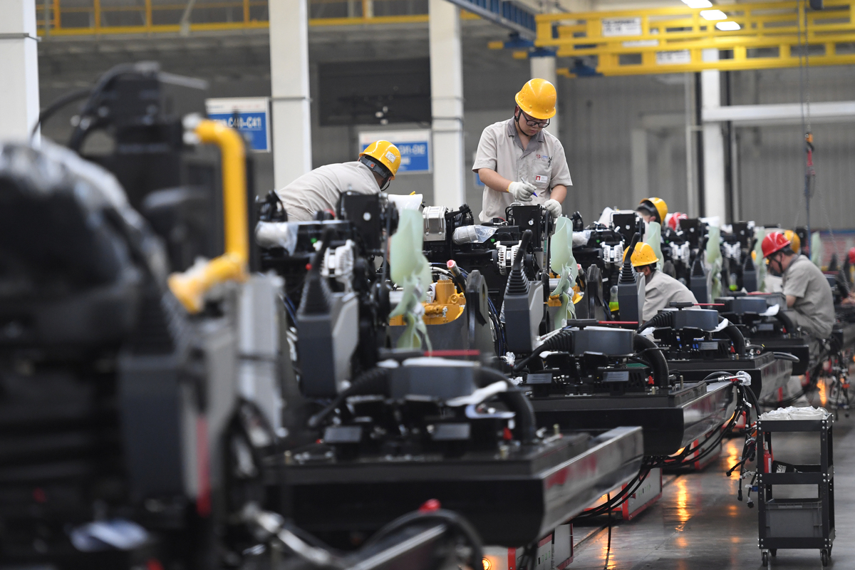 写一段关于卖电动摩托车公司的技术支持