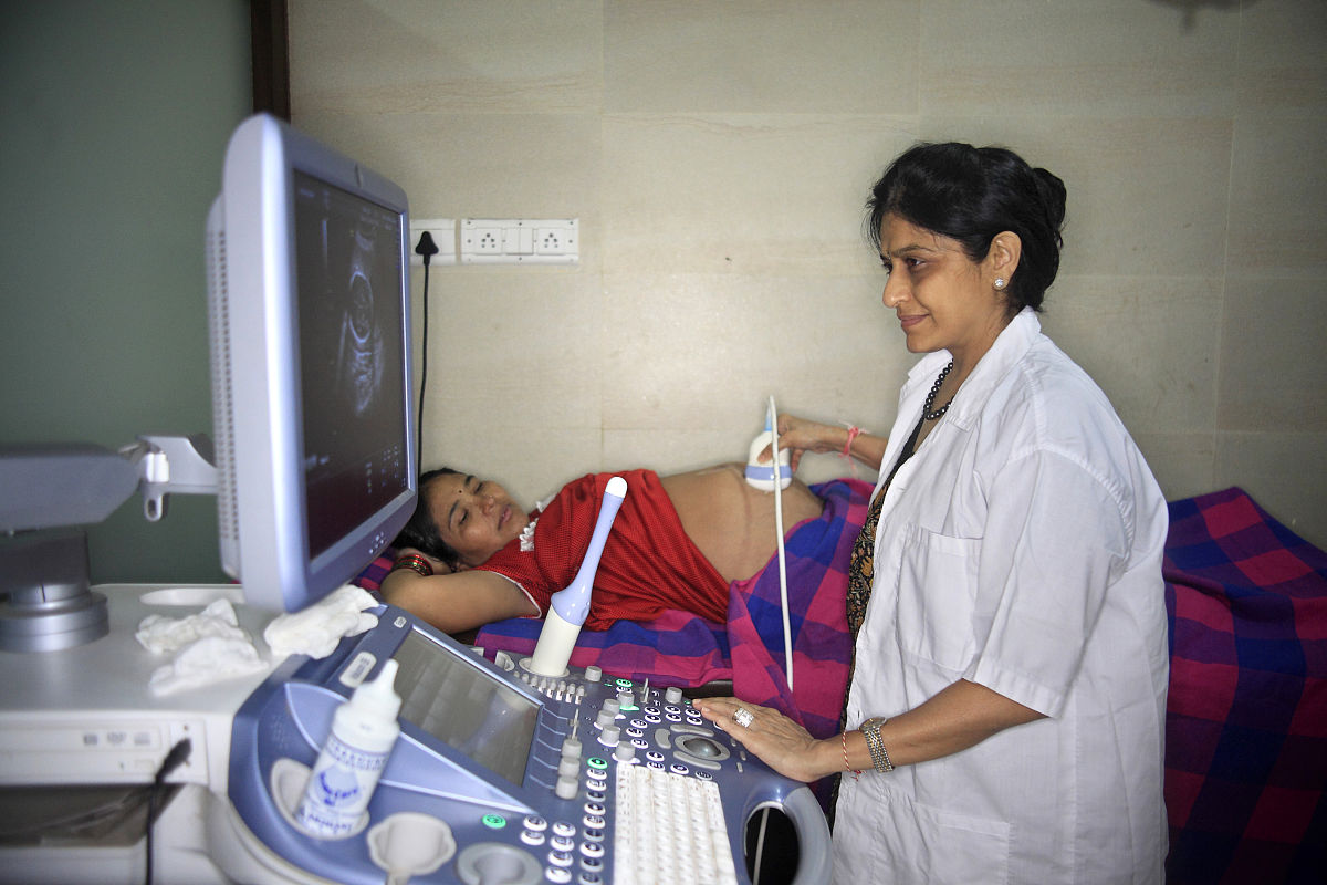 重庆卫校大专学校：未来发展趋势与机遇