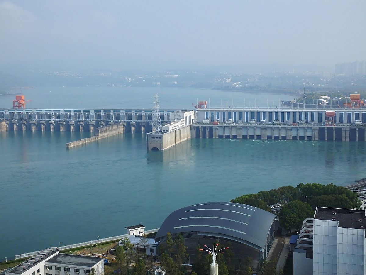 关于南充水利转让怎么操作字