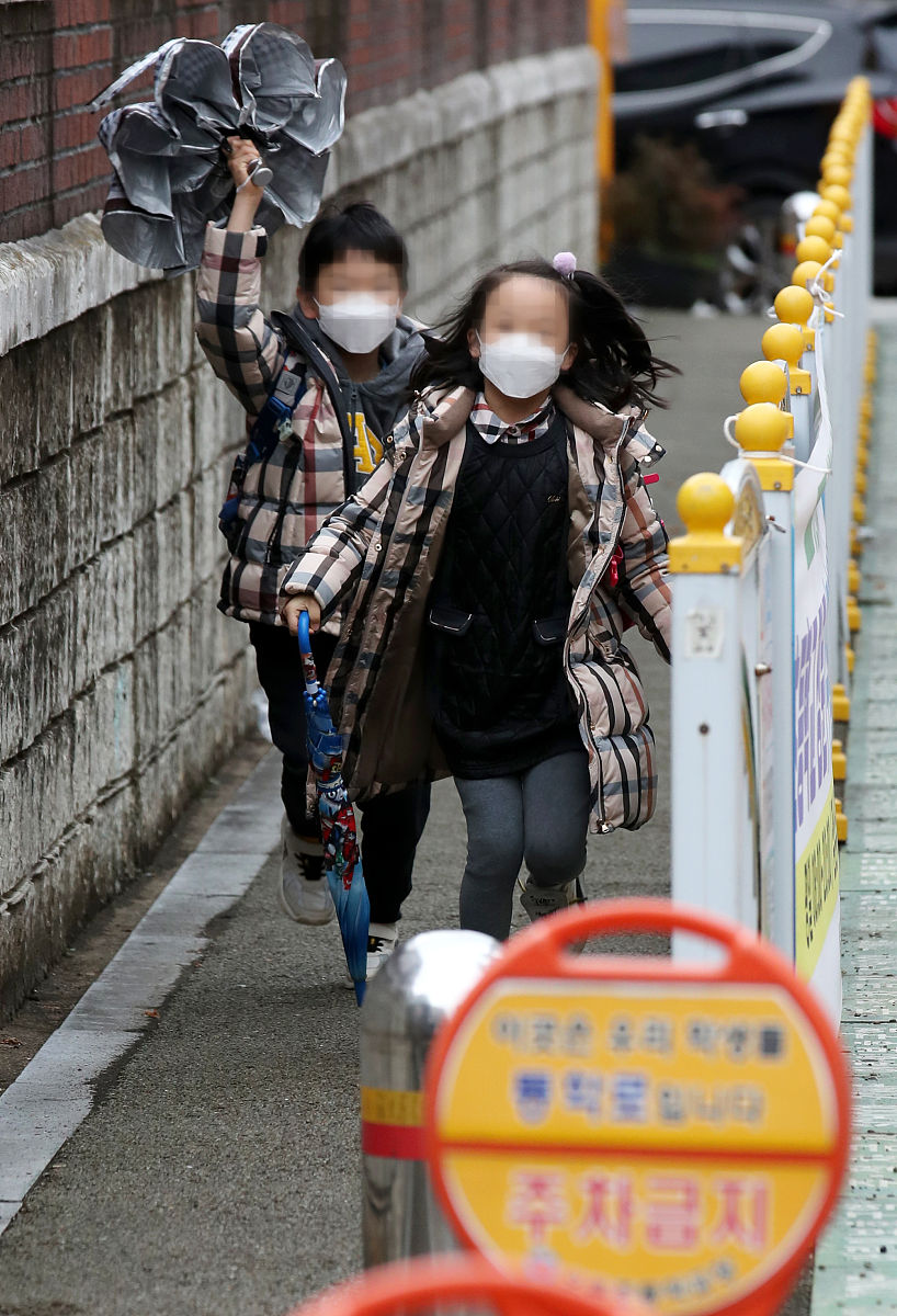 贵州省各学校开学时间