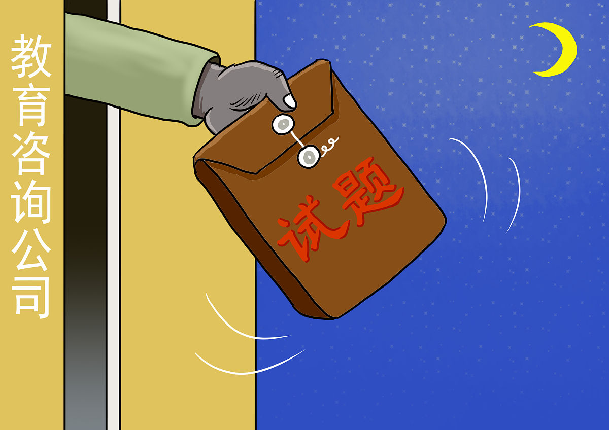 合同采购数量限制的法律风险分析 - 法务视角